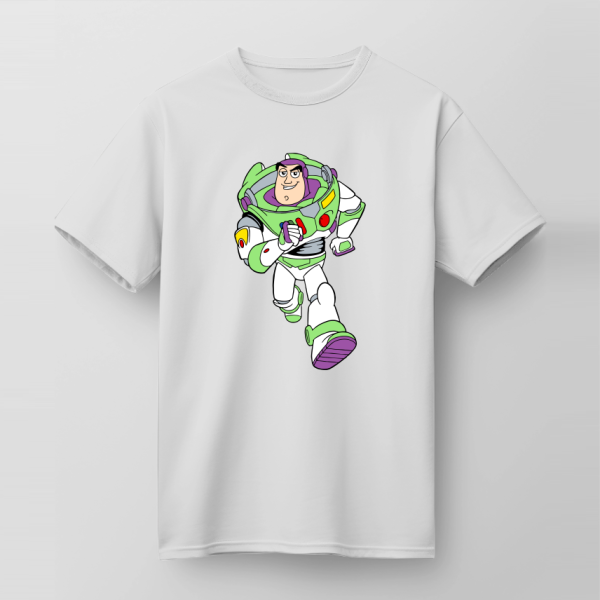 toy-story-buzz-white
