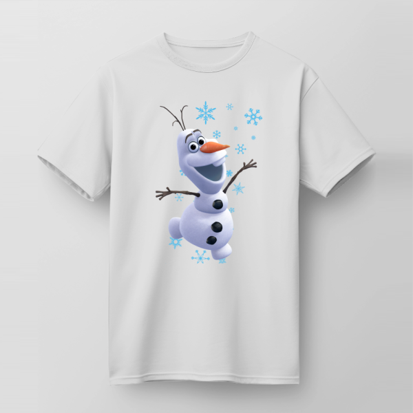 frozen–olaf-white
