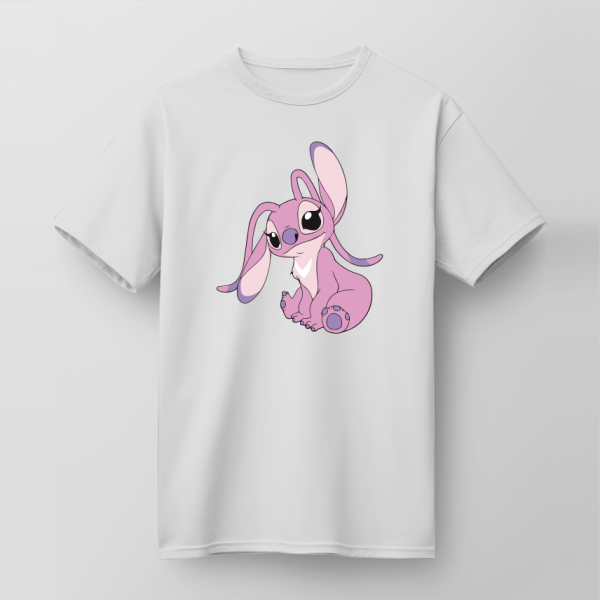 stitch–angel-white