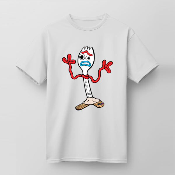 toy-story-forky-white