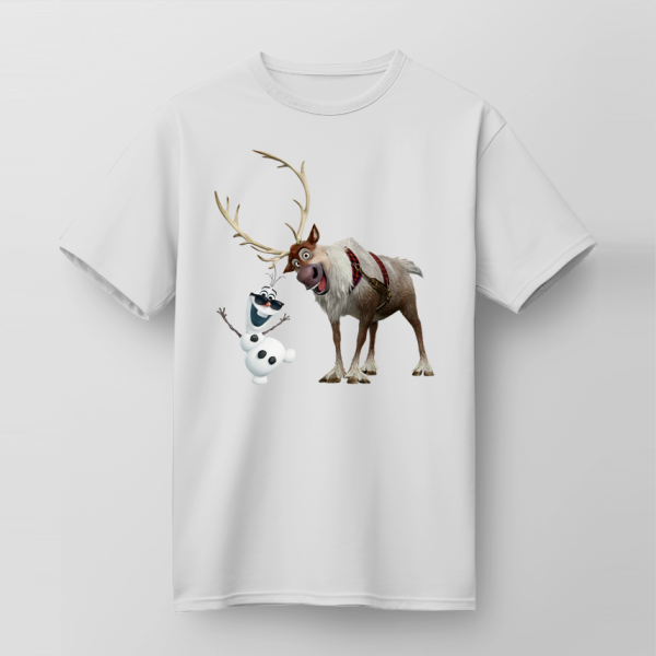 frozen–olaf-sven-white