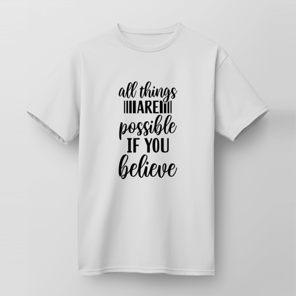 all-things-white