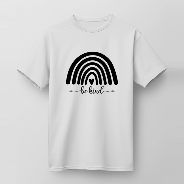 be-kind-white