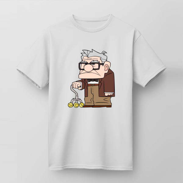 up-carl-white
