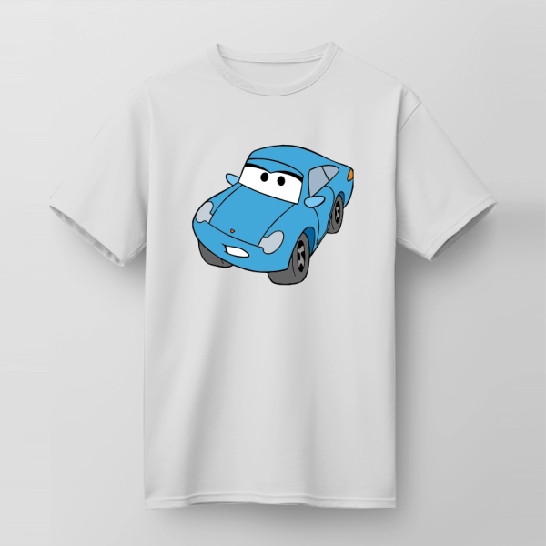 cars-sally-white