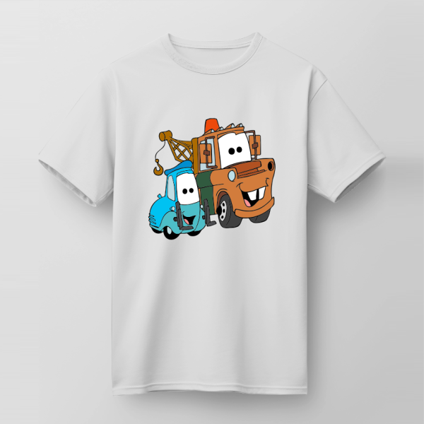 cars-2-white