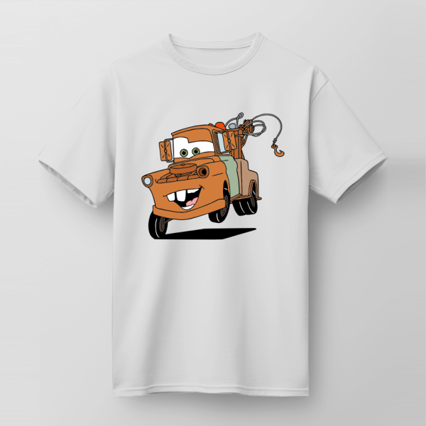cars-mater-white