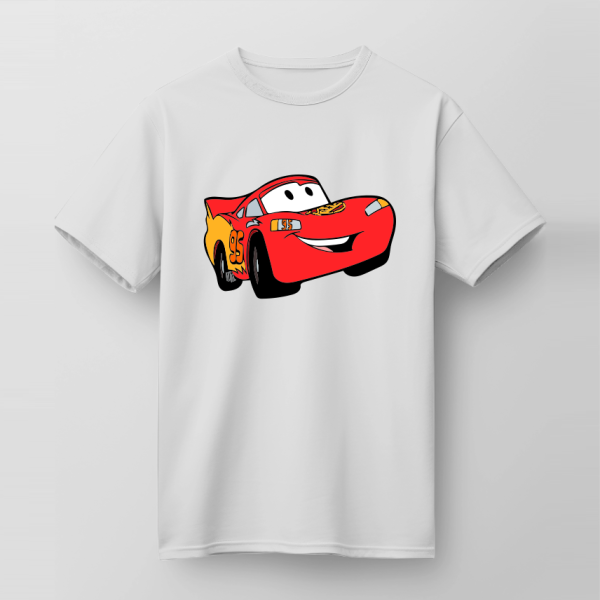 cars-mcqueen-white