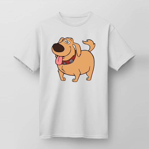 up-dug-white