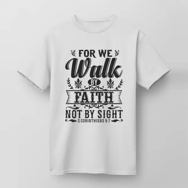 Walk - Adults