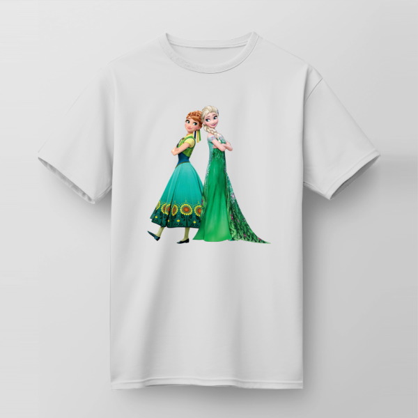 frozen-elsa-anna-white