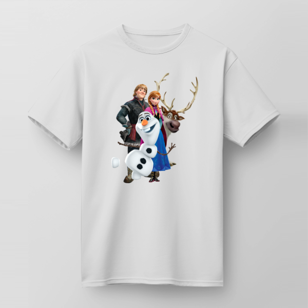 frozen-together-white