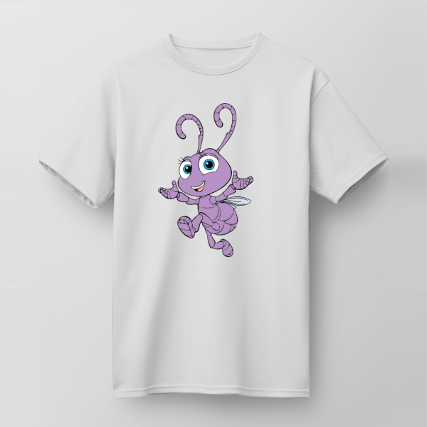 girl-ant-white
