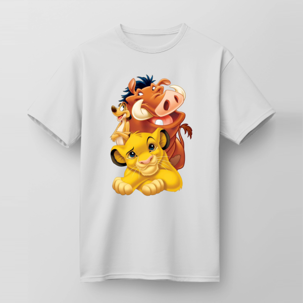 lion-king-simba-pumba-white