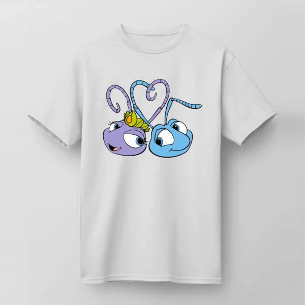 a-bugs-life-love-white