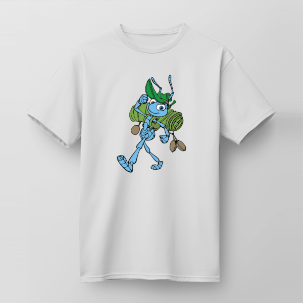a-bugs-life-flik-white