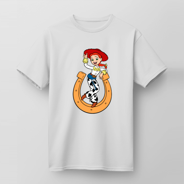 toy-story-may-white