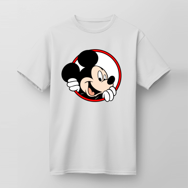 mickey-circle-white