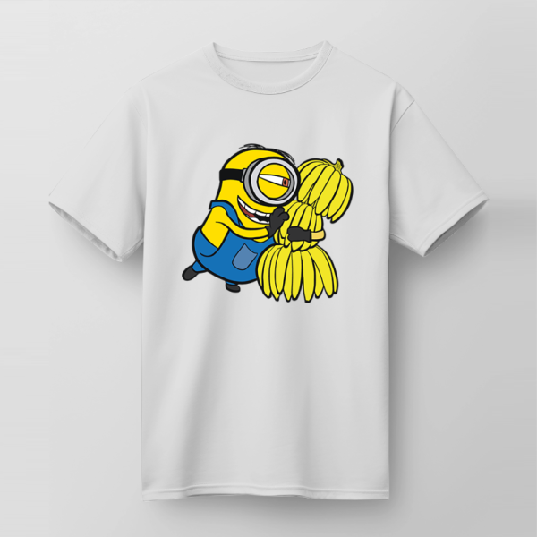 minion-banana-white