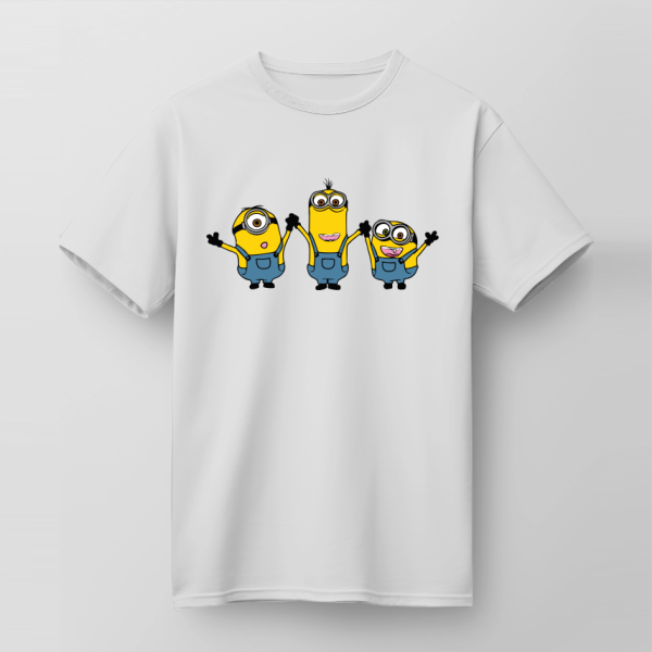 minions-friends-white
