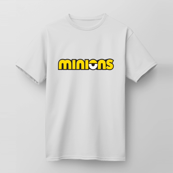 minions-logo-white