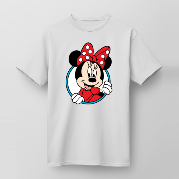 mickey-minnie-white