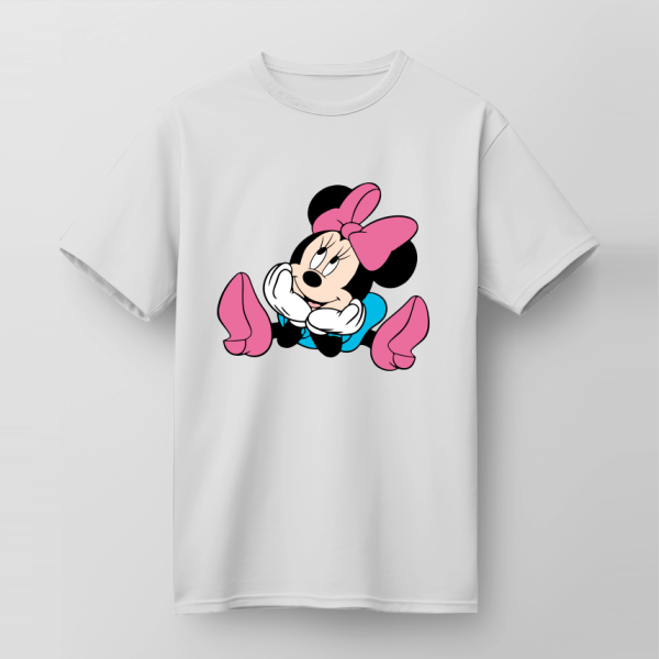 mickey-minnie-2-white