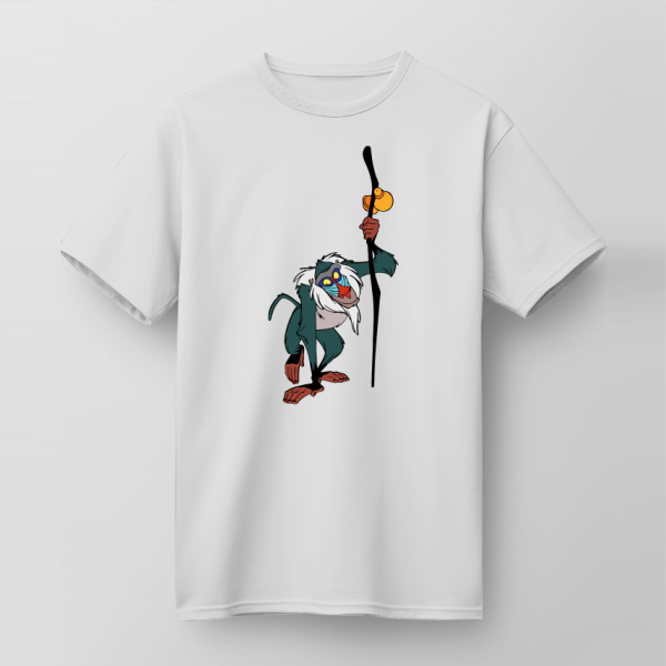 the-lion-king-rafiki-white