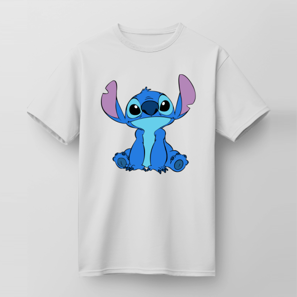 stitch-white