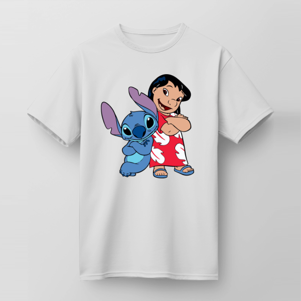 stitch-friends-white