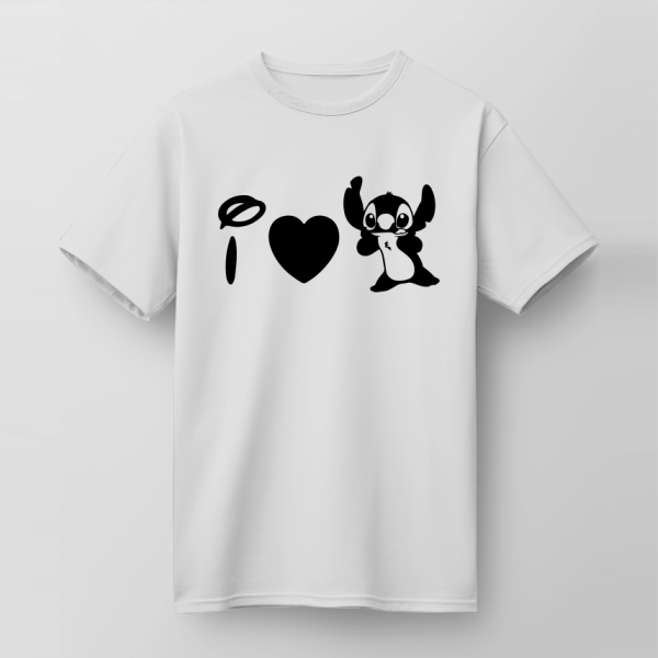 stitch-love-white
