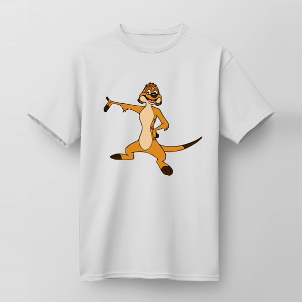 the-lion-king-timon-white