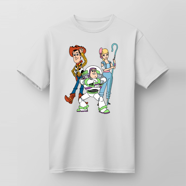 toy-story-friends-white