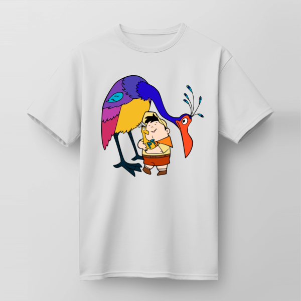 up-boy-bird-white
