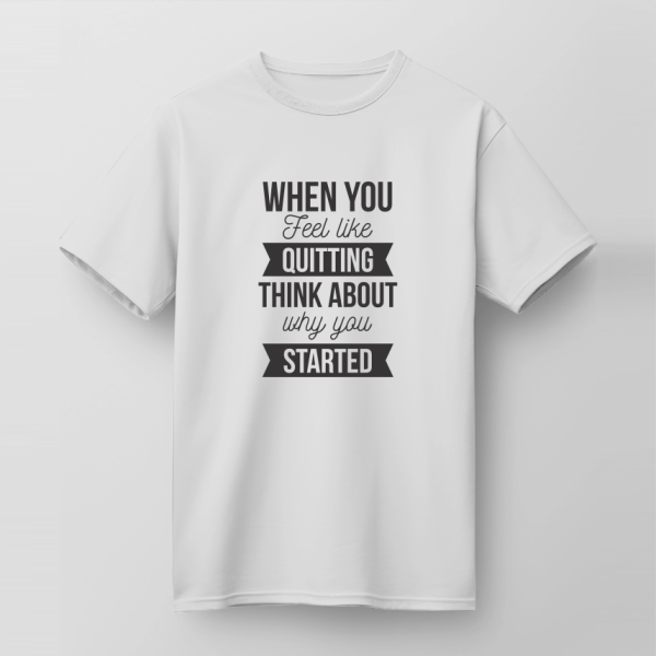 When You - Adults