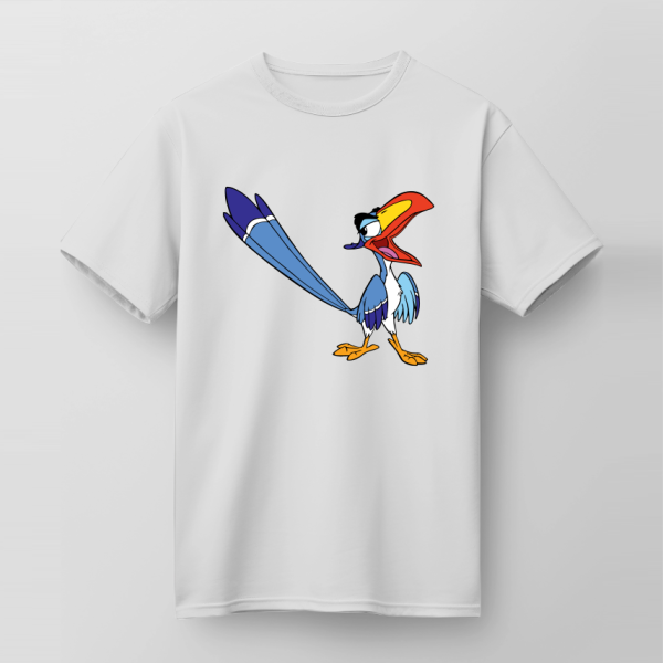 the-lion-king-zazu-white